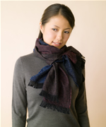 ルターセ マフラー